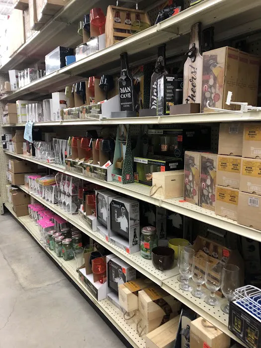 Ollie's Bargain Outlet 8