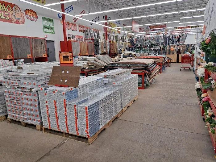 Ollie's Bargain Outlet 6