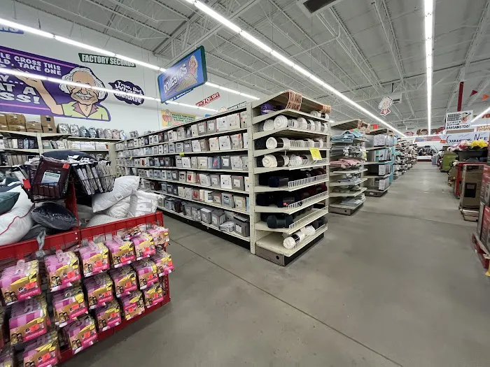 Ollie's Bargain Outlet 3