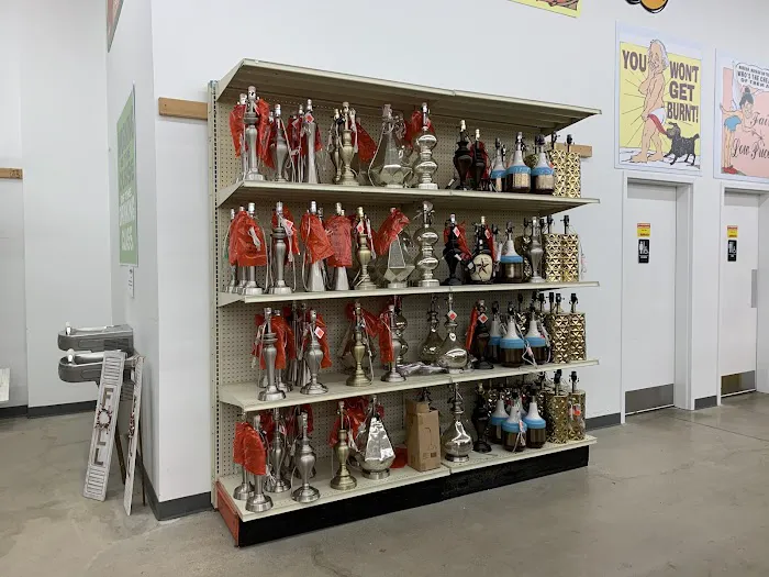 Ollie's Bargain Outlet 2