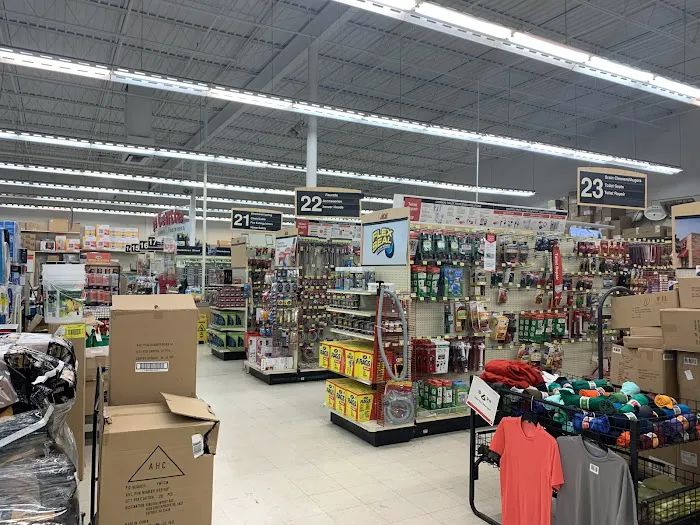 Westlake Ace Hardware 7