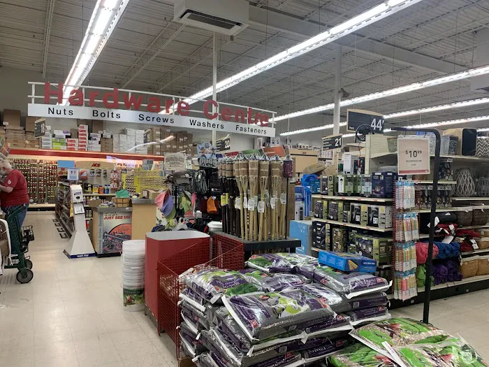 Westlake Ace Hardware 5