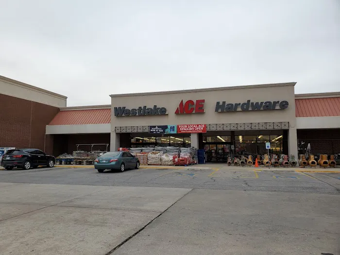 Westlake Ace Hardware 0