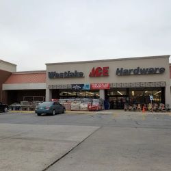 Westlake Ace Hardware ico