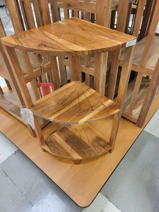 T.J. Maxx 4