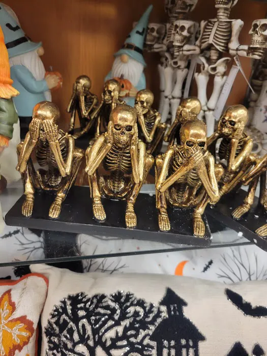 T.J. Maxx 3