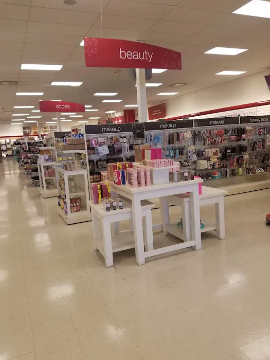 T.J. Maxx 8