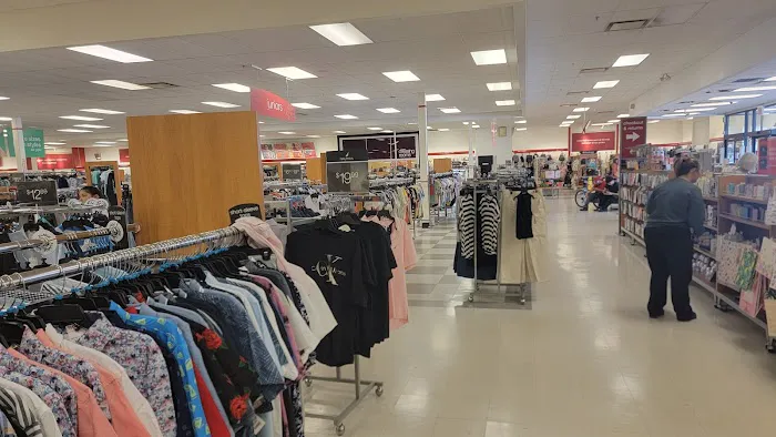 T.J. Maxx 1