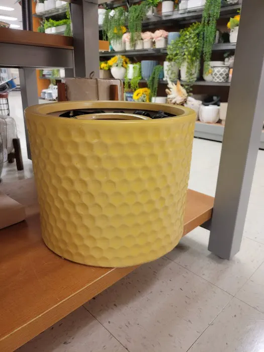 T.J. Maxx 5