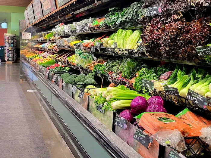 Natural Grocers 6