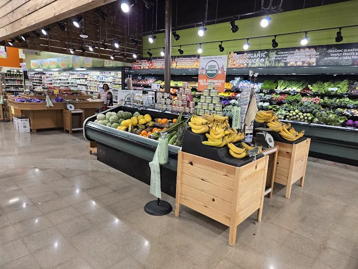 Natural Grocers 3