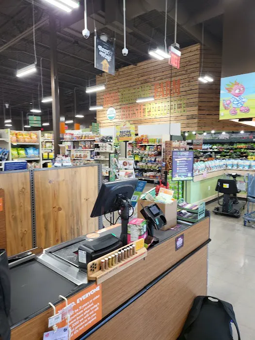 Natural Grocers 9