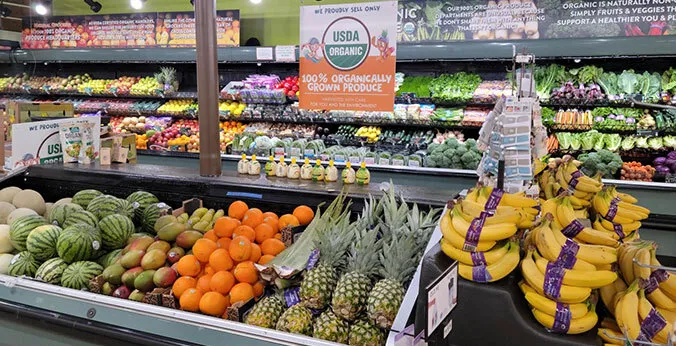 Natural Grocers 8