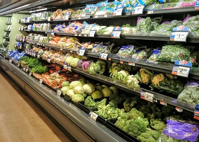 Stop & Shop 4
