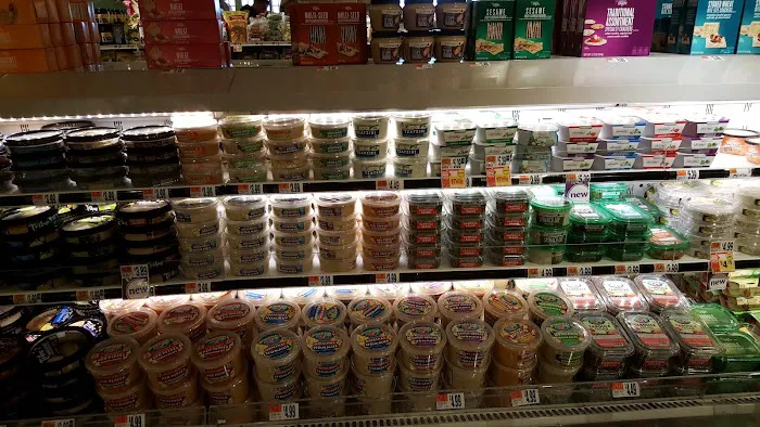 Stop & Shop 5
