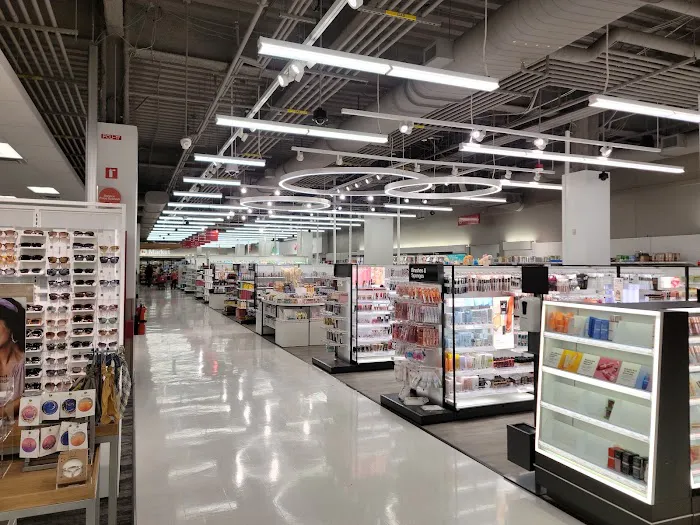 Target 6