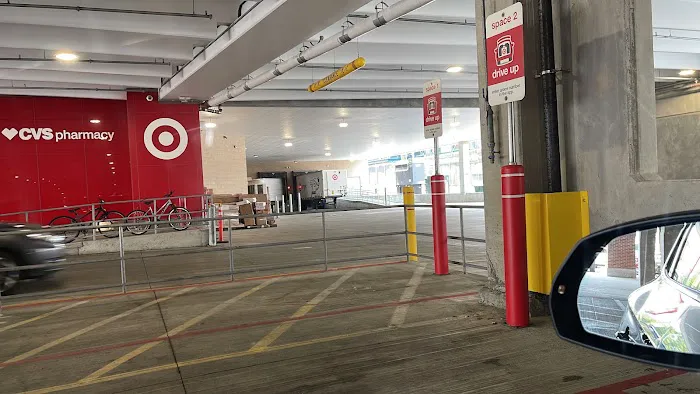 Target 7