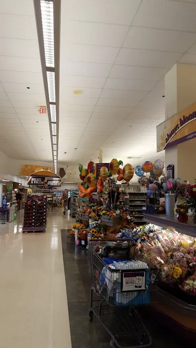 Stop & Shop 1