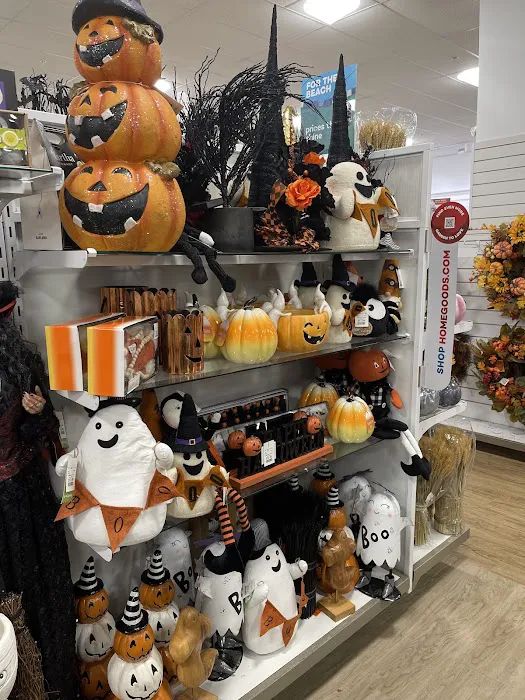 HomeGoods 7