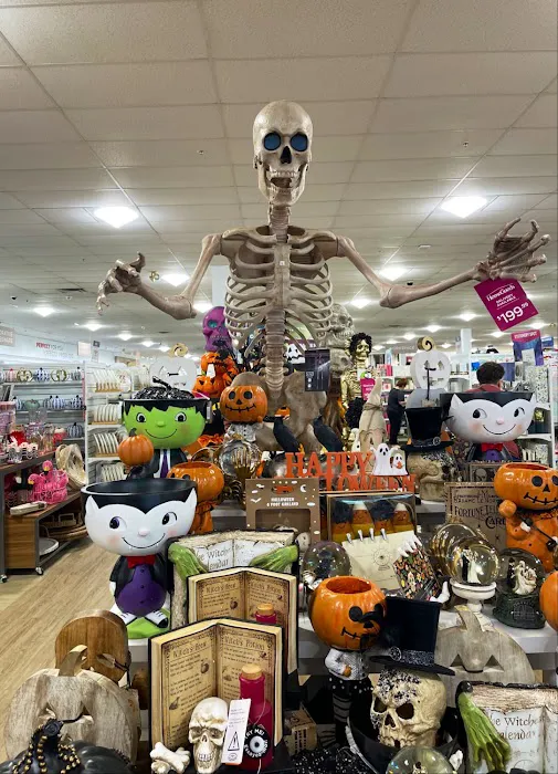 HomeGoods 6