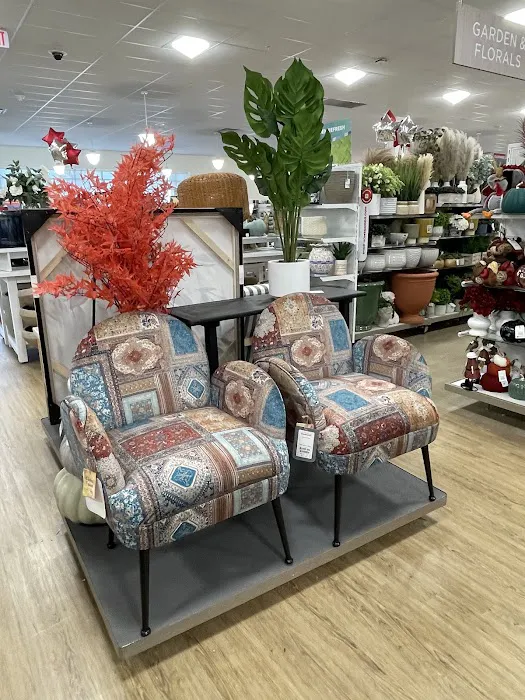 HomeGoods 5