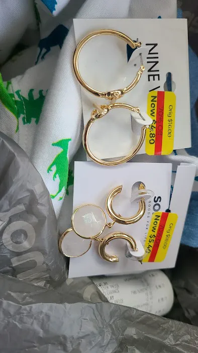 Kohl's 2