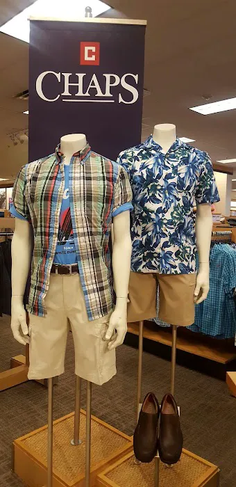 Kohl's 0