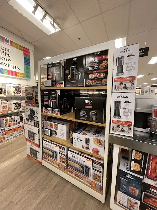 Kohl's 9
