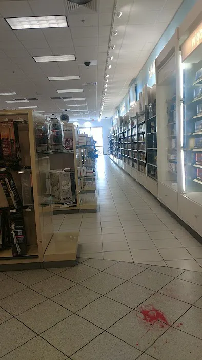 Ulta Beauty 3