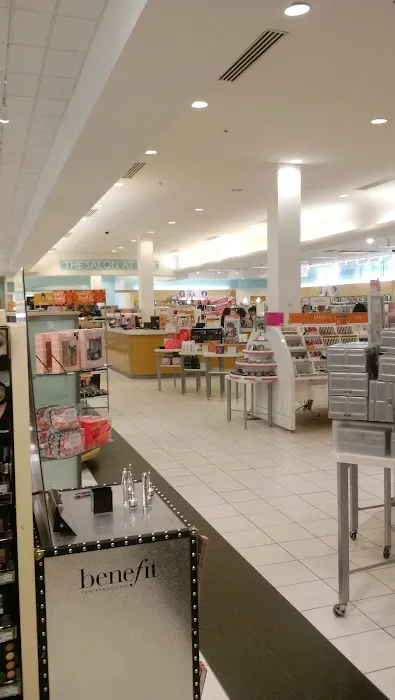 Ulta Beauty 0