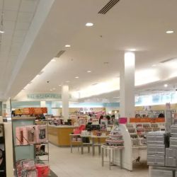 Ulta Beauty ico