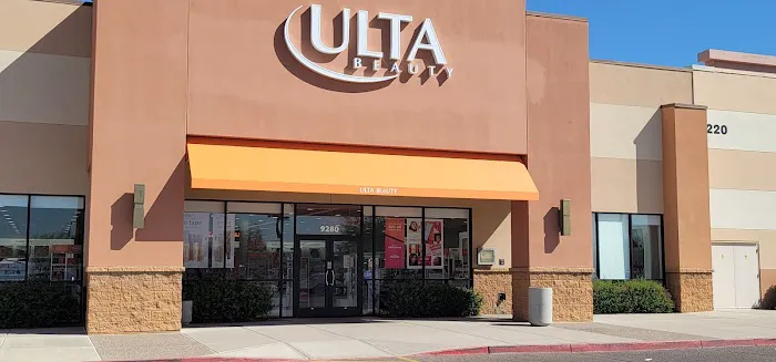 Ulta Beauty 2