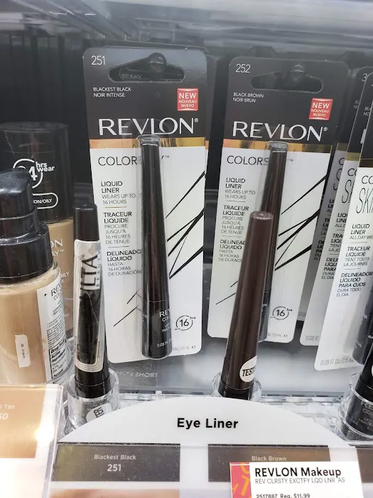 Ulta Beauty 5