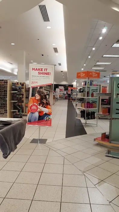 Ulta Beauty 4