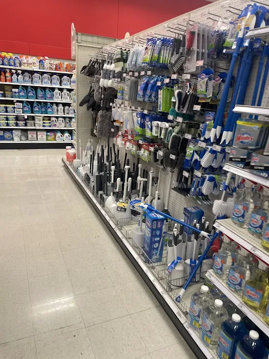 Target 3