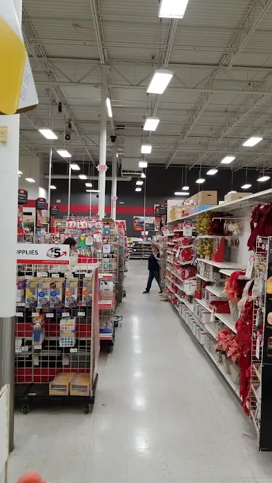 Michaels 0