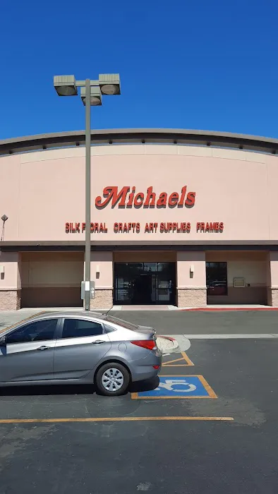 Michaels 1