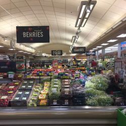 Ollie's Bargain Outlet ico