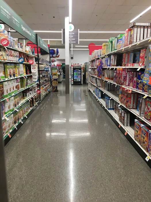 Ollie's Bargain Outlet 1