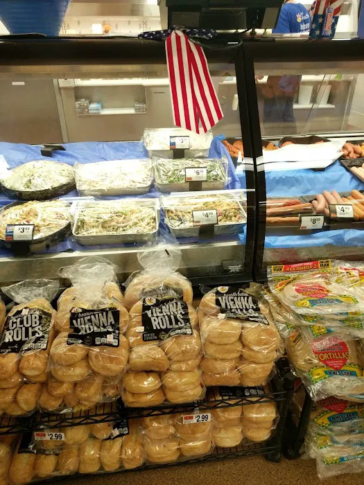 Ollie's Bargain Outlet 7