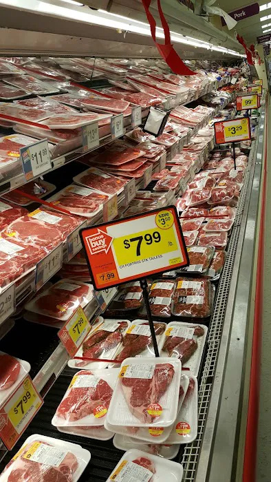 Ollie's Bargain Outlet 8