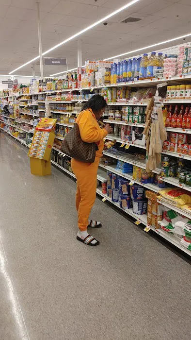 Ollie's Bargain Outlet 9