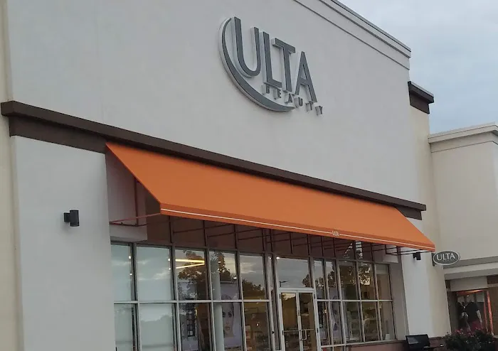 Ulta Beauty 5