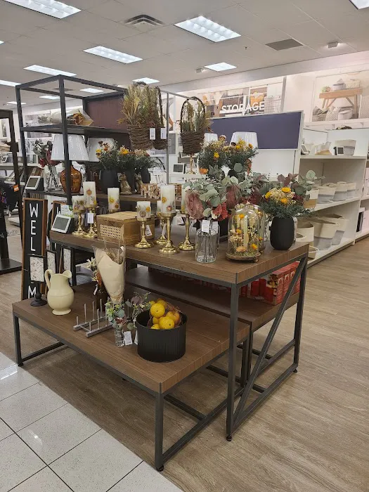 Kohl's 2