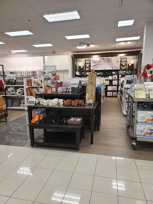 Kohl's 3