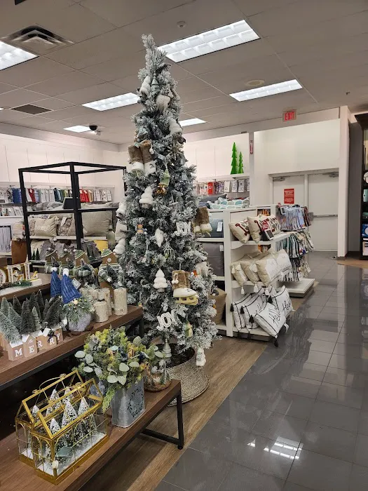 Kohl's 0