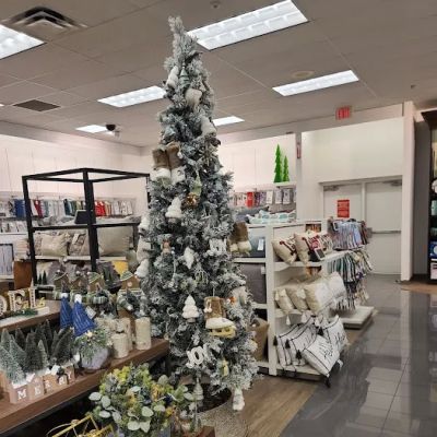 Kohl's