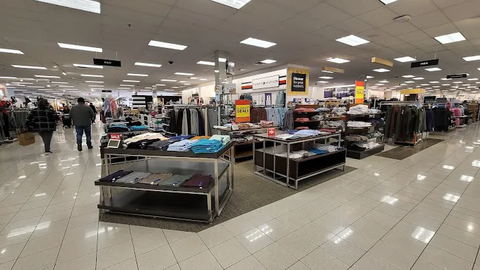 Kohl's 4