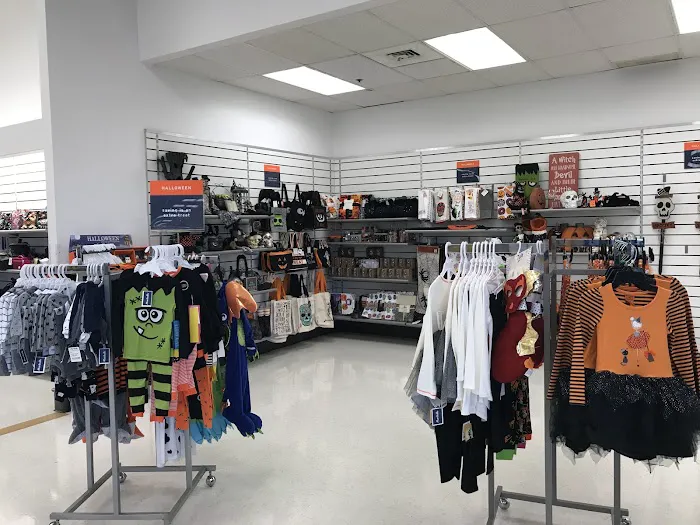Marshalls 1