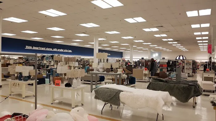 Marshalls 2